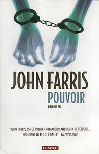 Pouvoir