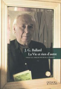 La Vie et rien d'autre
