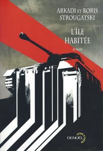 L'le habite
