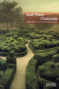 L'Indsirable