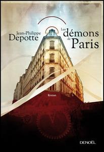 Les Dmons de Paris