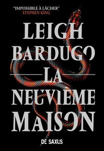 La Neuvime maison