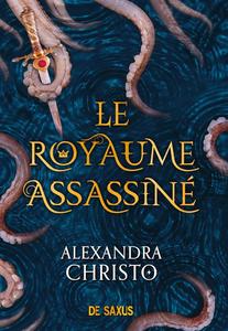 Le Royaume assassin