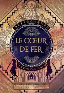 Le Cur de fer