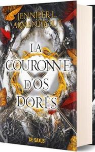 La Couronne d'os dors