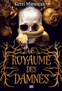 Le Royaume des Damns