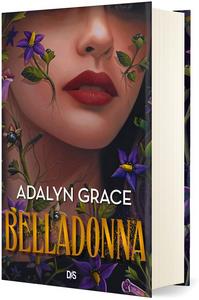 Belladonna