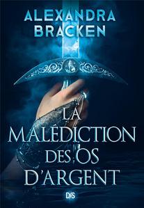 La Maldiction des os d'argent - 1