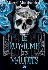 Le Royaume des Maudits