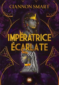 Impratrice carlate