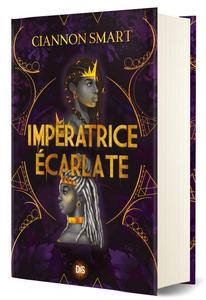 Impratrice carlate