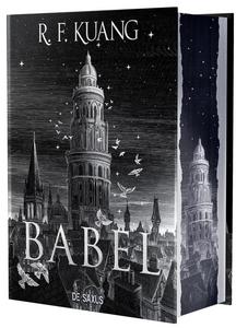 Babel