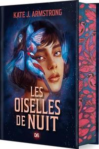 Les Oiselles de nuit