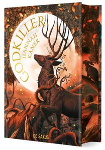 Godkiller