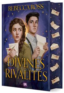 Divines Rivalits