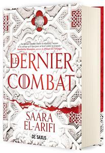 Le Dernier Combat