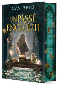 Un pass englouti