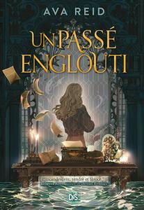 Un pass englouti