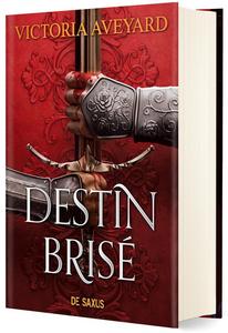 Destin bris