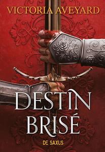 Destin bris