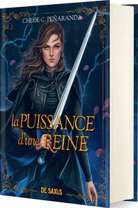 La Puissance d'une reine