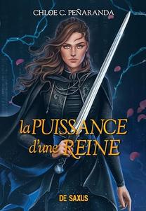 La Puissance d'une reine