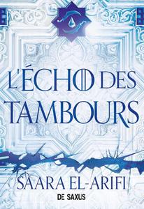 L'cho des tambours