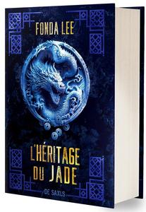 L'Hritage du jade