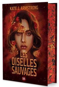 Les Oiselles sauvages