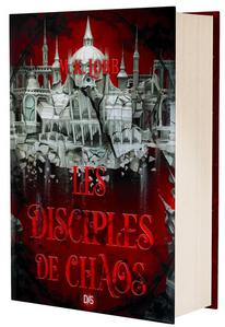 Les Disciples de Chaos