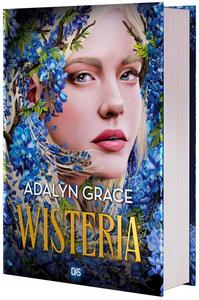 Wisteria