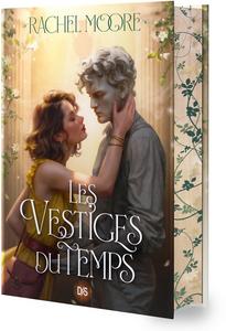 Les Vestiges du temps