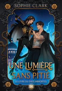 Une lumire sans piti