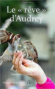 Le  Rve  d'Audrey