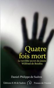 Quatre fois mort