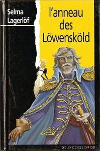 L'Anneau des Lwenskld