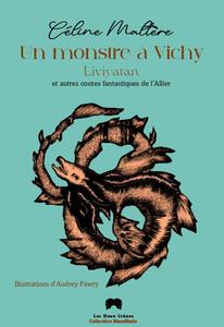 Un monstre  Vichy
