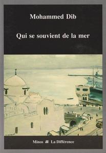 Qui se souvient de la mer