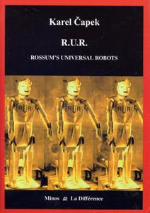 R.U.R.