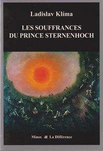 Les Souffrances du prince Sternenhoch