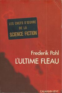 L'Ultime flau
