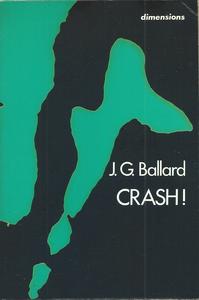 Crash !