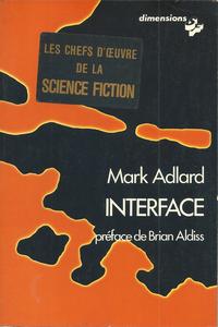 Interface