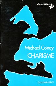 Charisme