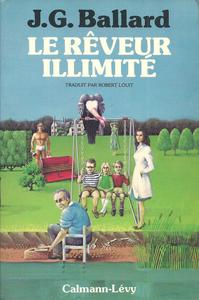 Le Rveur illimit