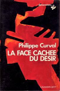 La Face cache du dsir