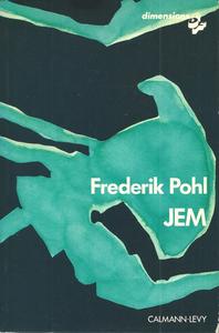 Jem, Construction d'une utopie