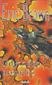Odysses aveugles