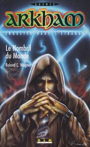 Le Nombril du monde