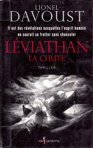 Lviathan : La Chute